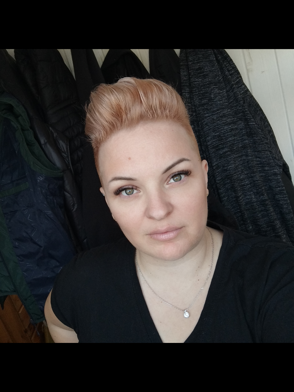 @Jů&eth;ił