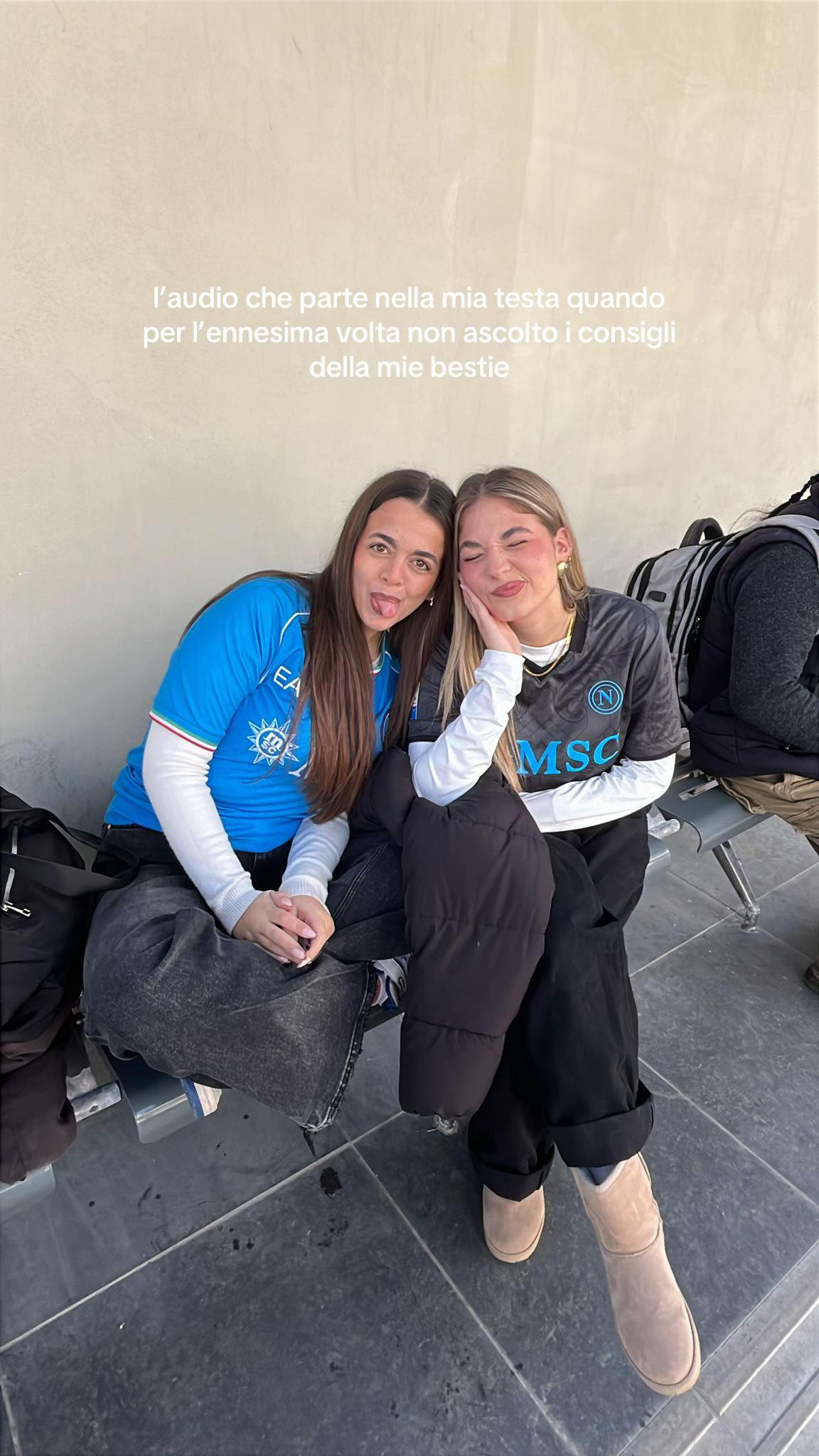 @Ines⭐️