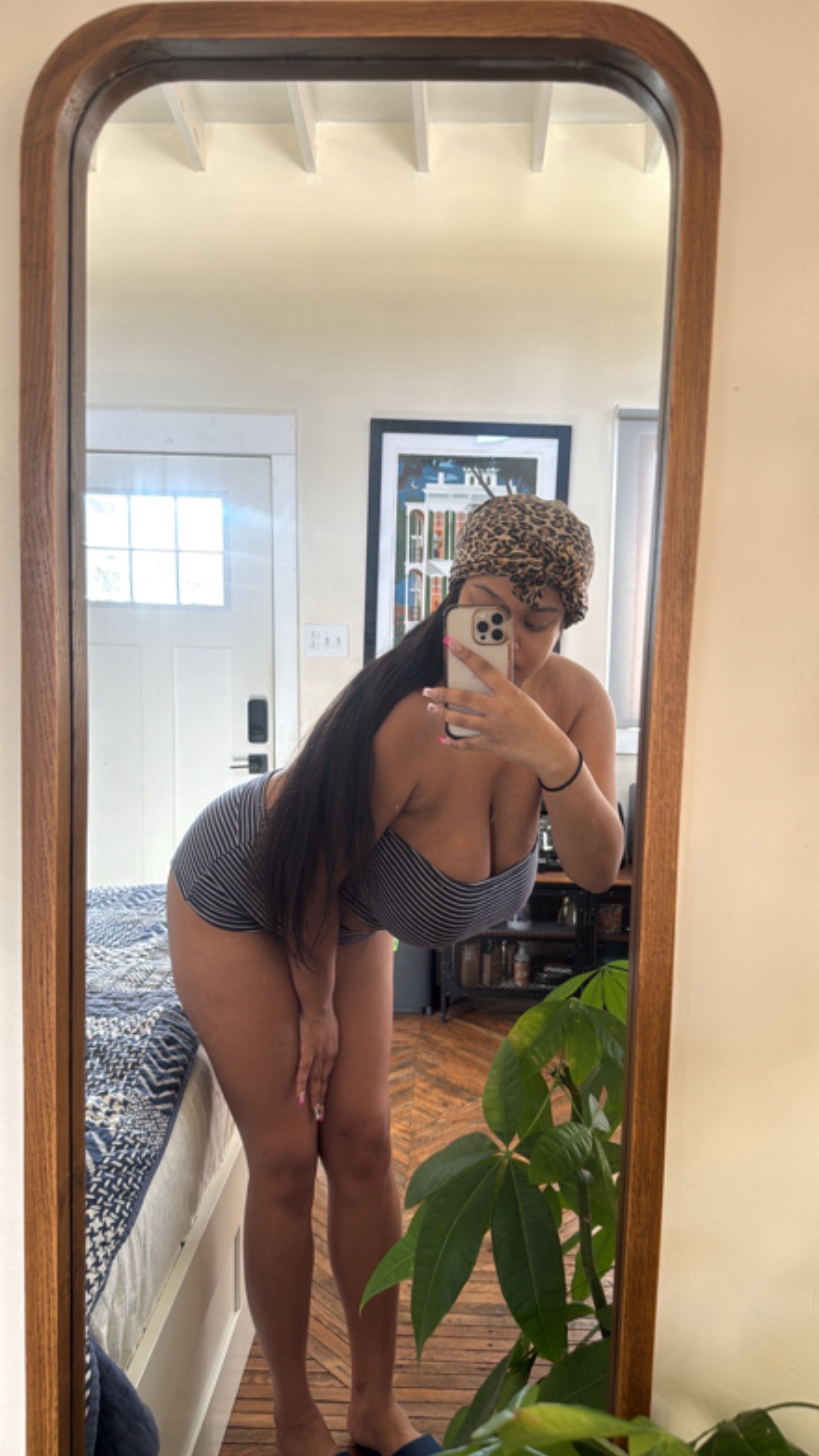 @bri bri