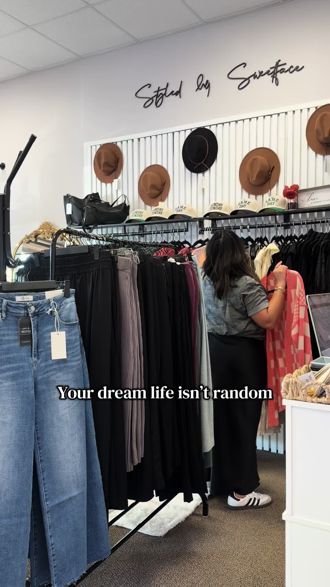 @Nicole H.