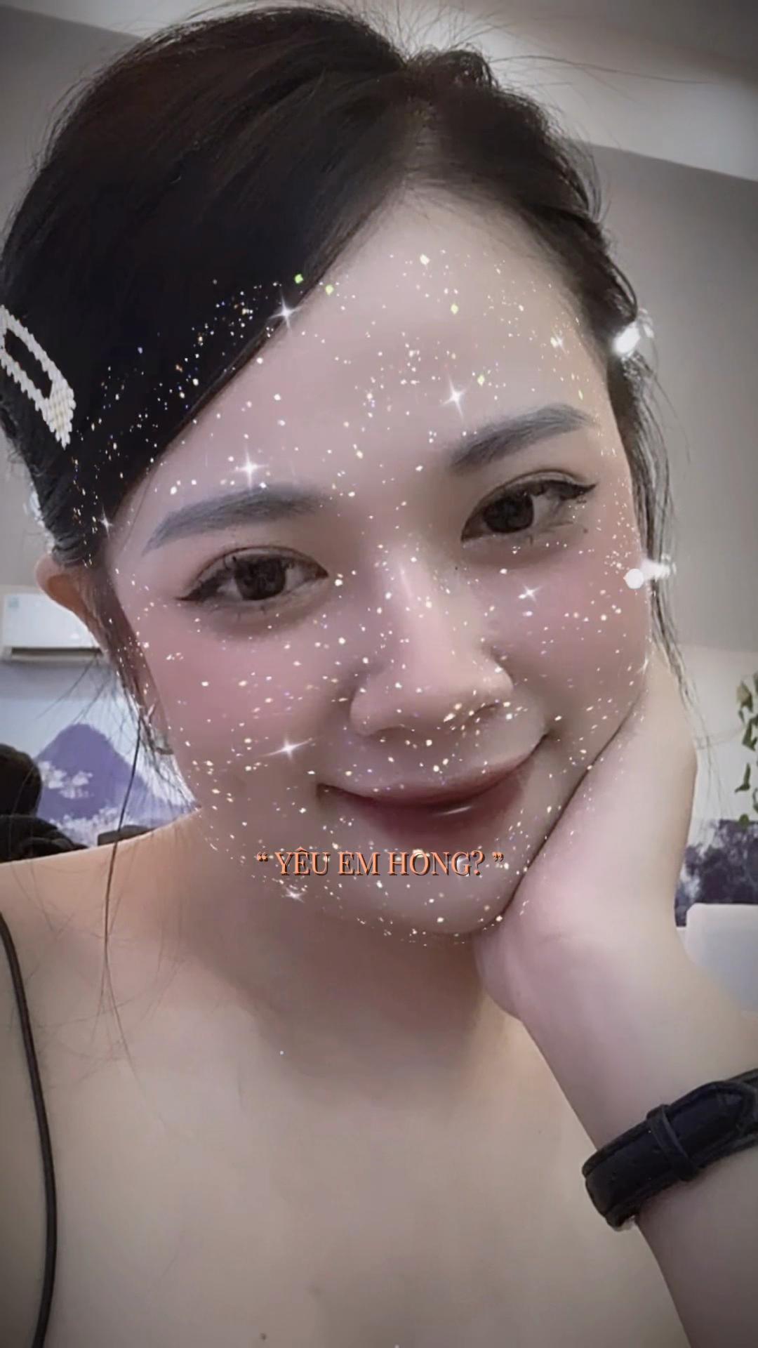 @🍀Ngọc Thảo🍀