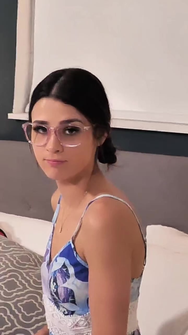 @elreyonan