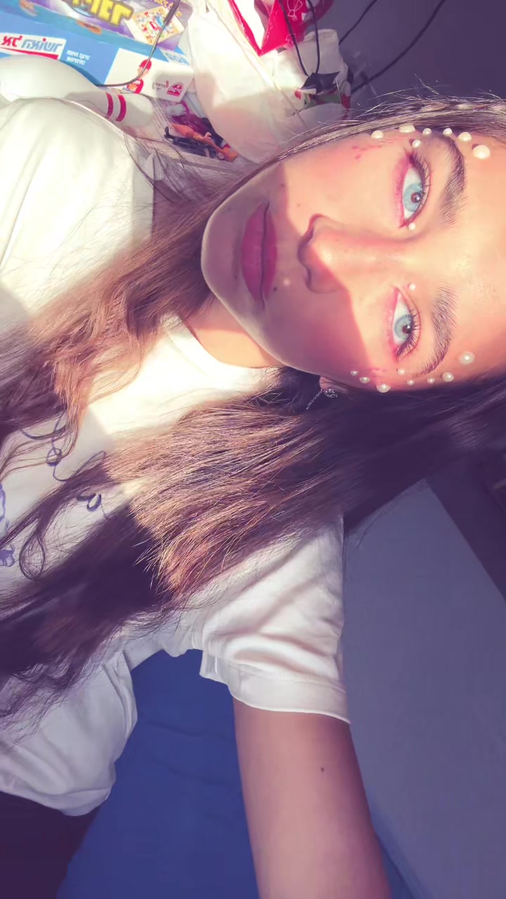 @lian.hakmon🍓🍓