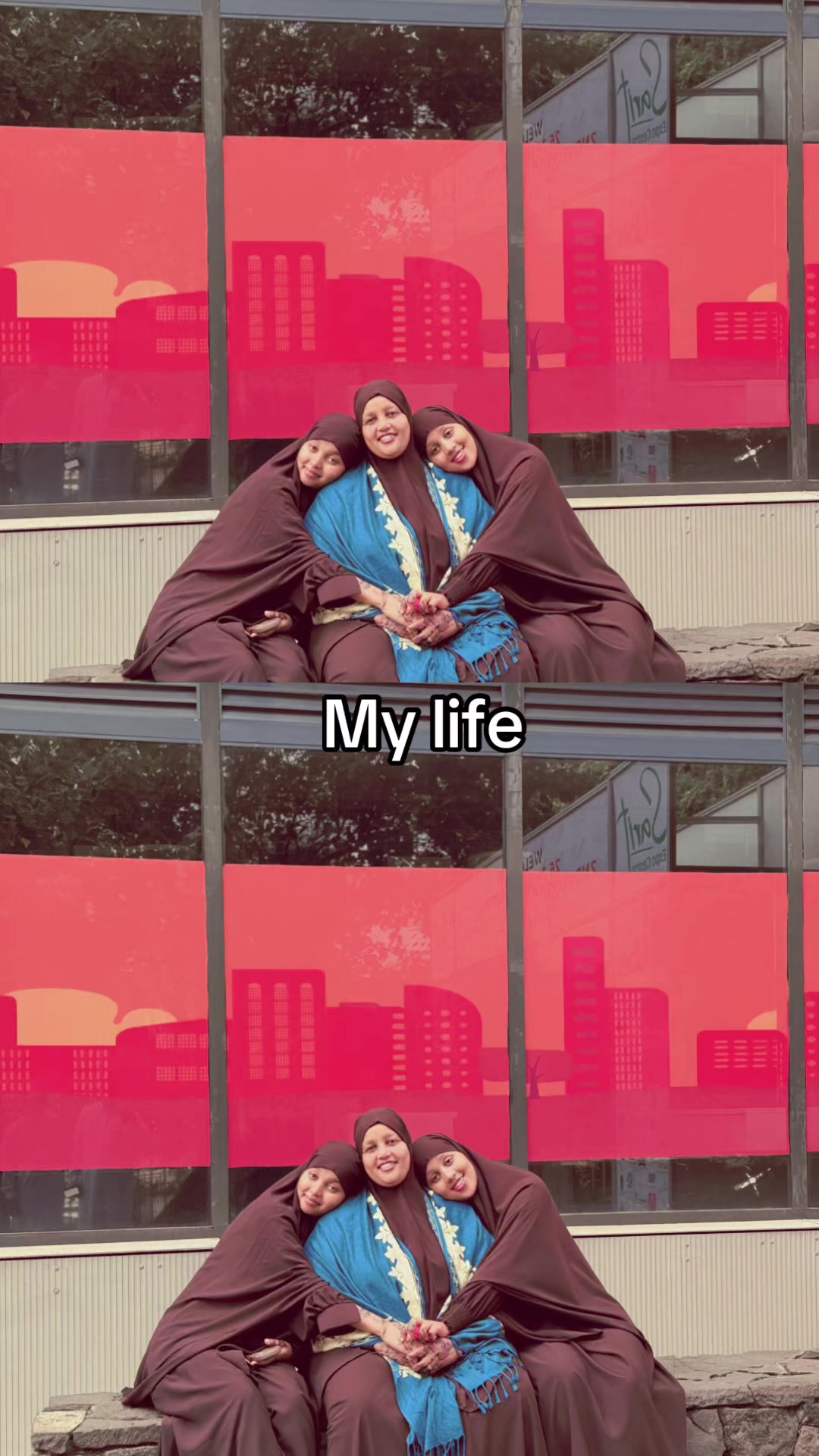 @fardowsa
