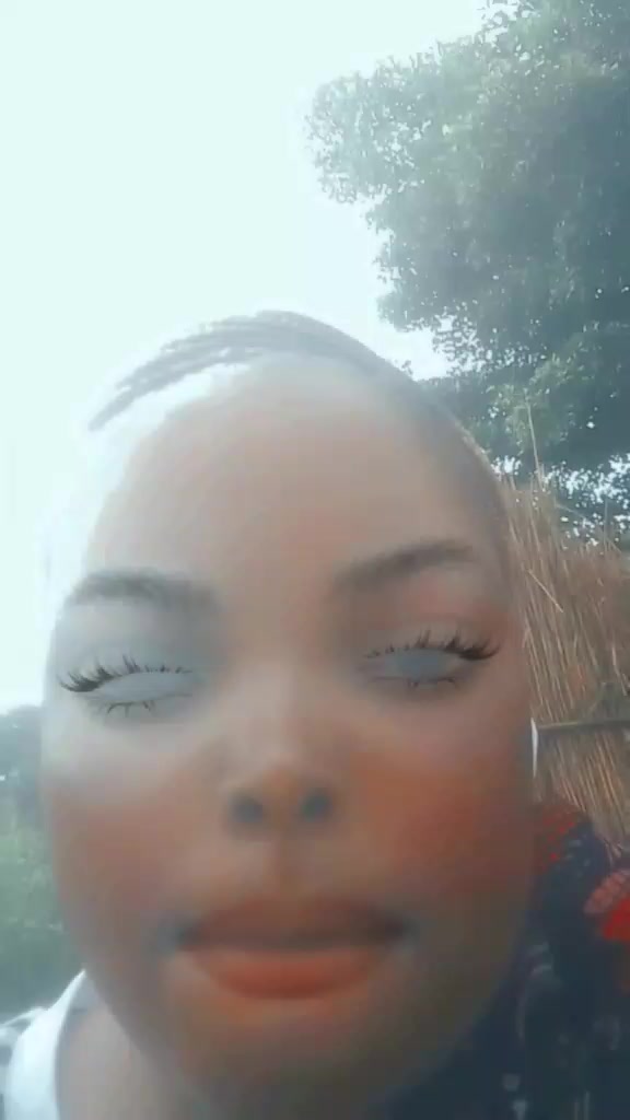 @Jessica