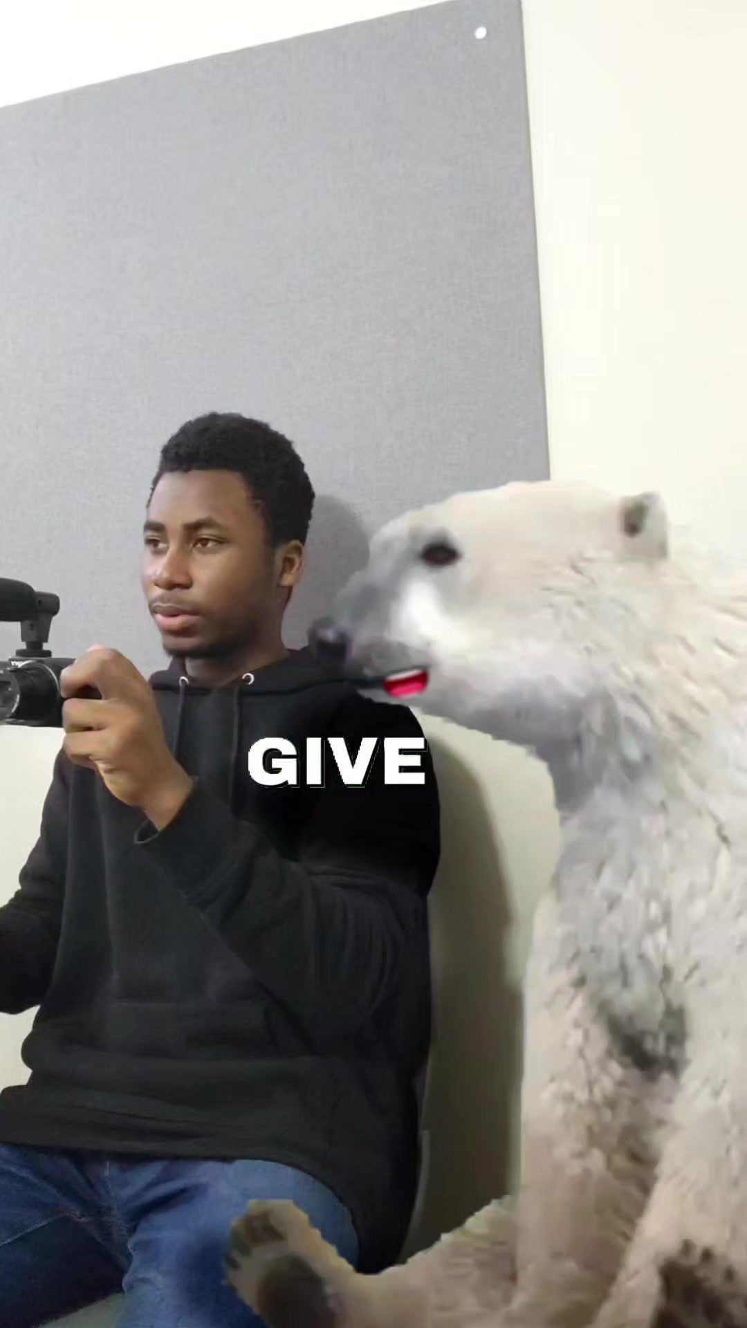 @IGB😎