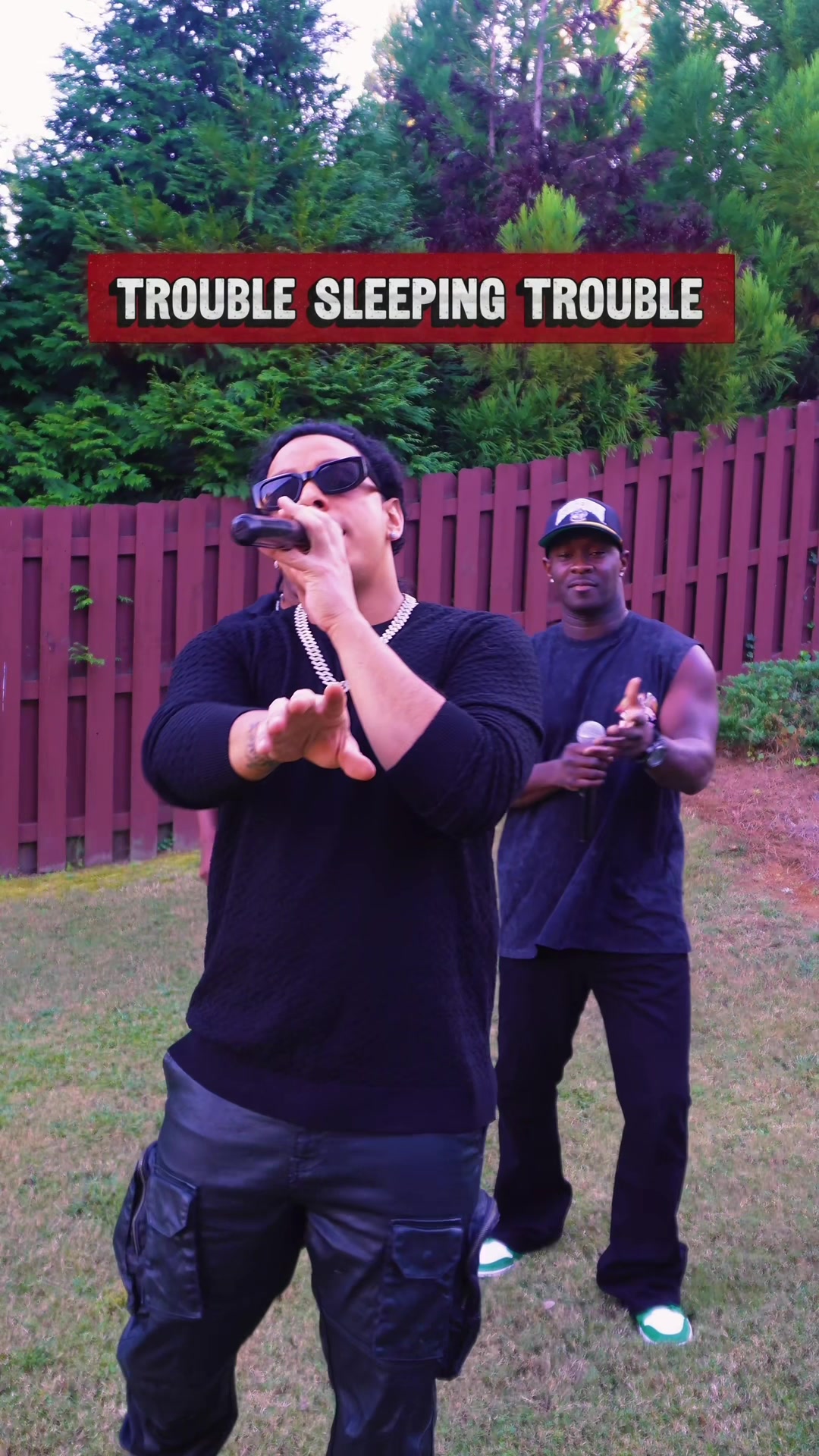 @Final Draft