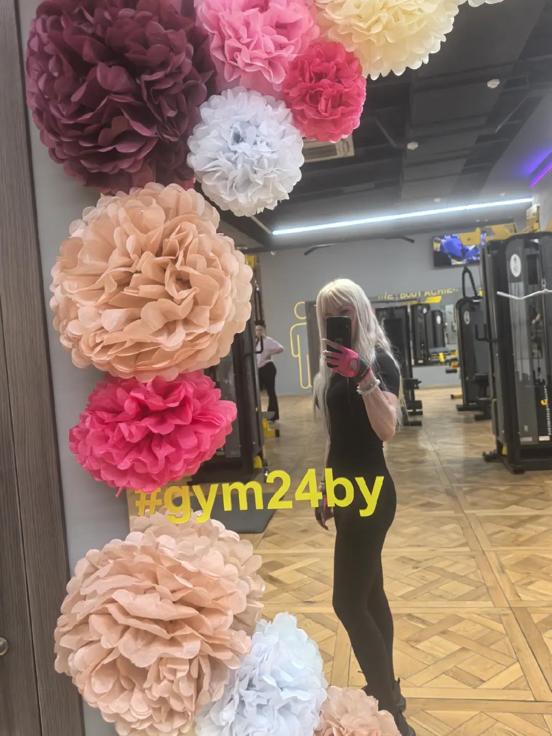 @nataColt