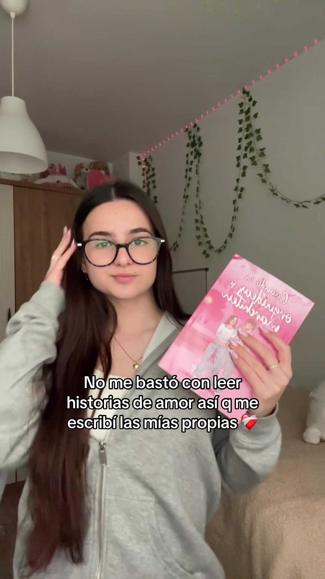 @marta ⭐️