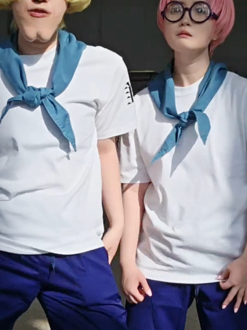 @계피