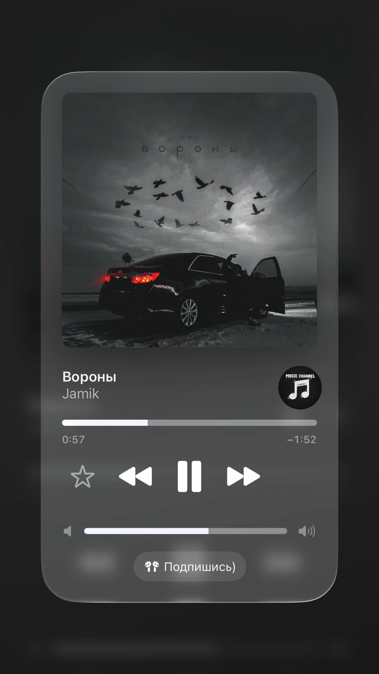 @Kalentyev-
