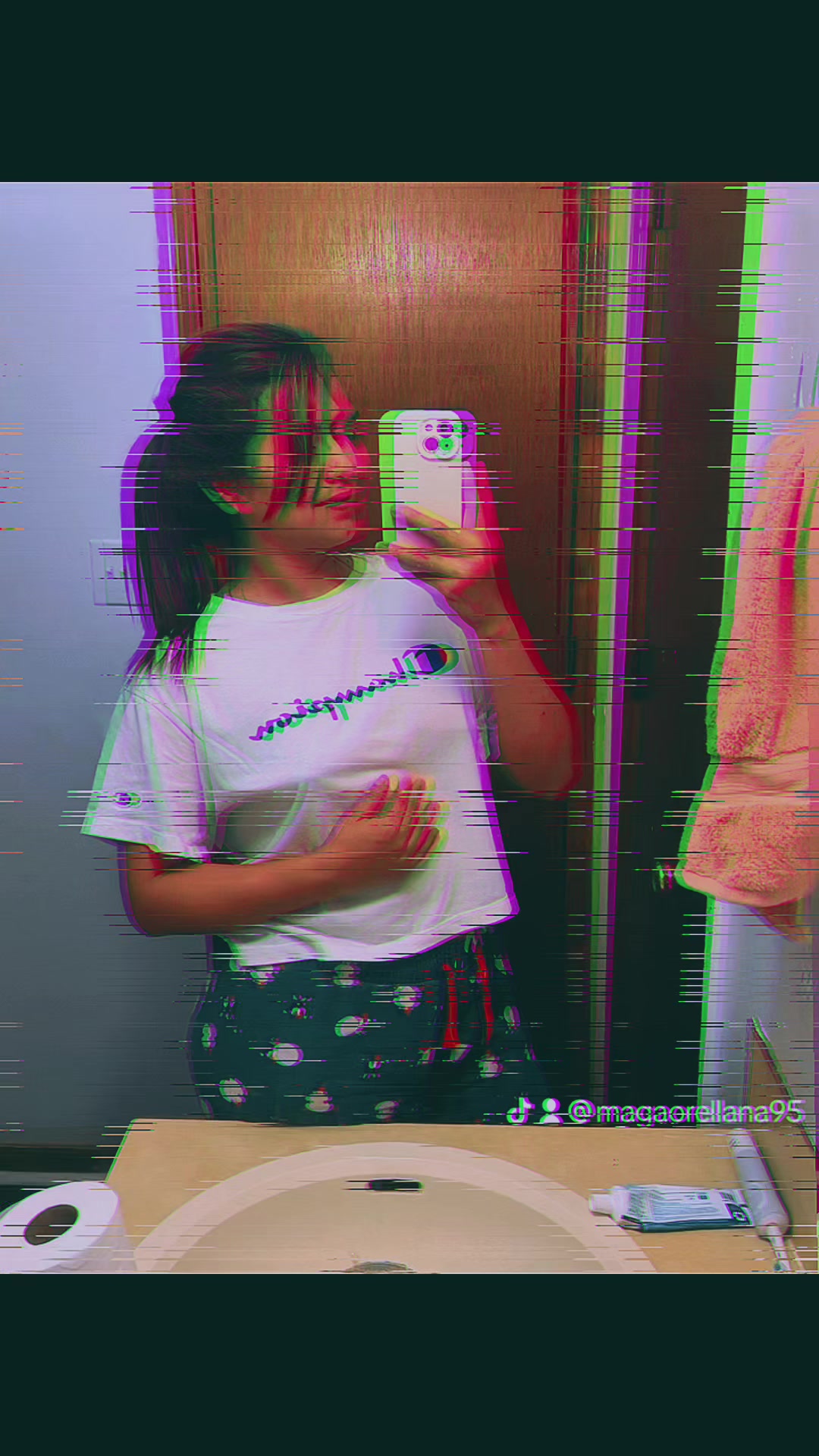 @🖤Maga Orellana👻