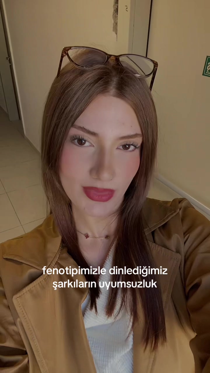 @ℎ𝑎𝑧𝑎𝑙 𝑢𝑔̆𝑢𝑟𝑙𝑢