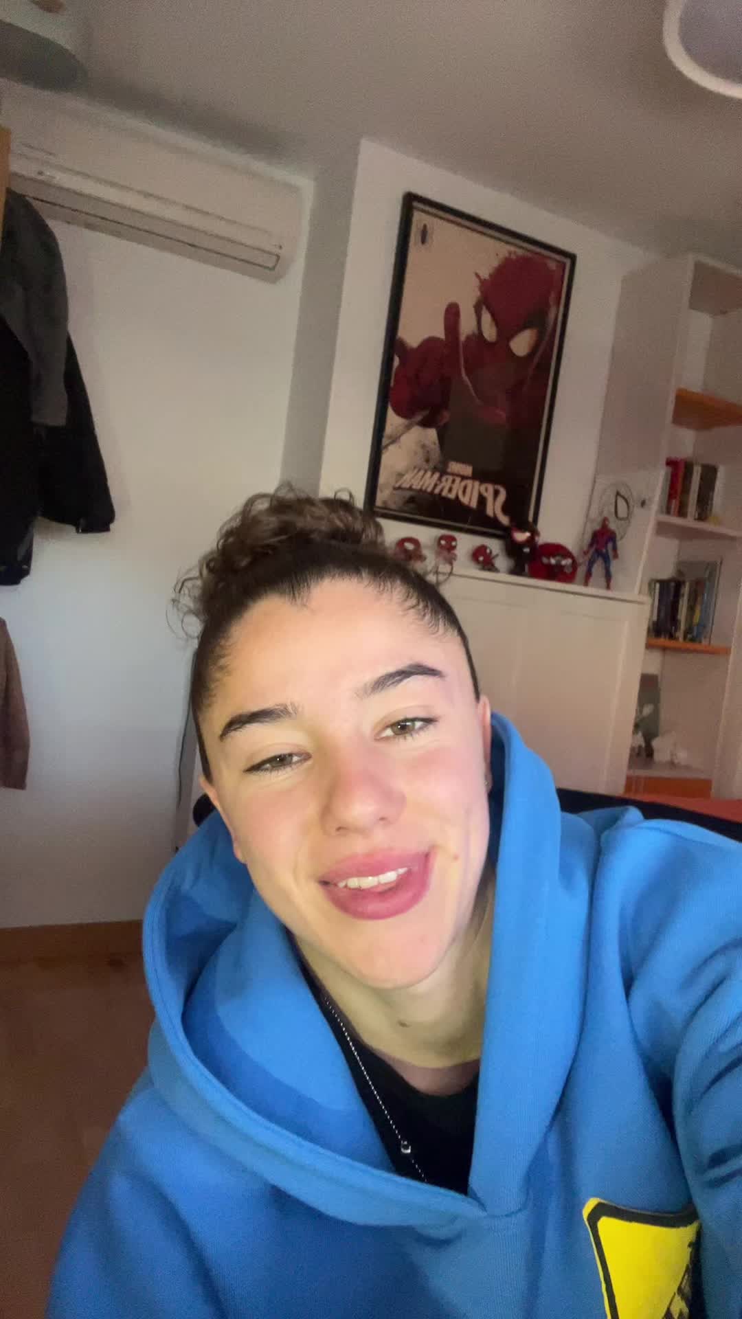 @ale7