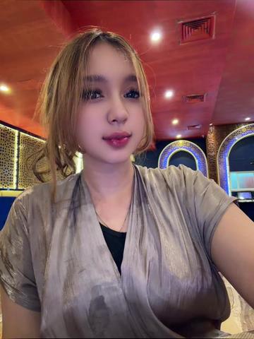 @Aghna&rsquo;s