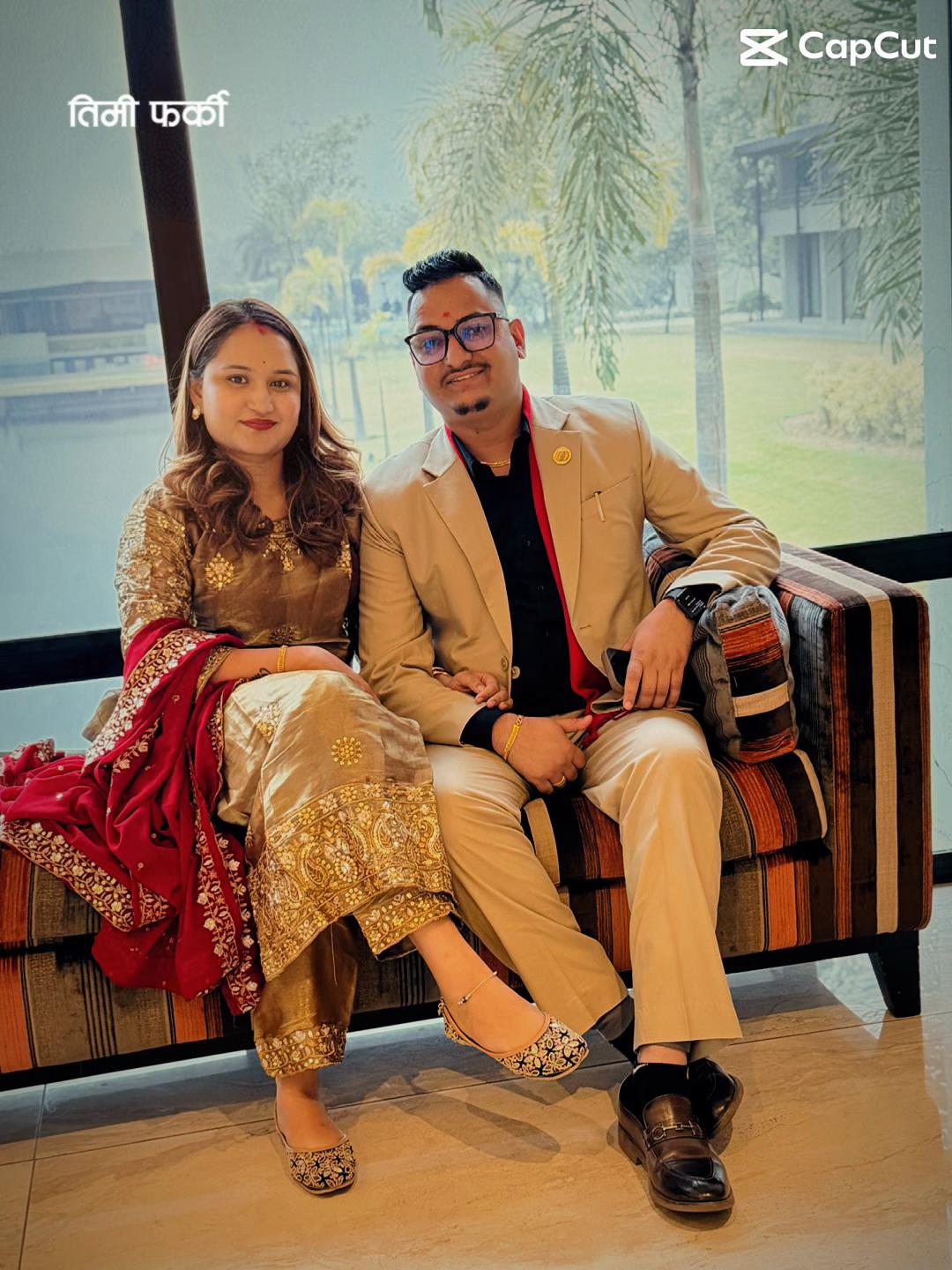 @Kiran pandey❤️