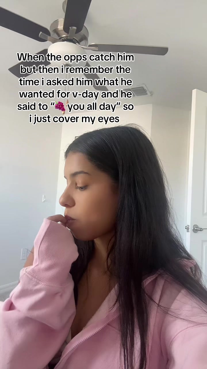 @ariaxnicole