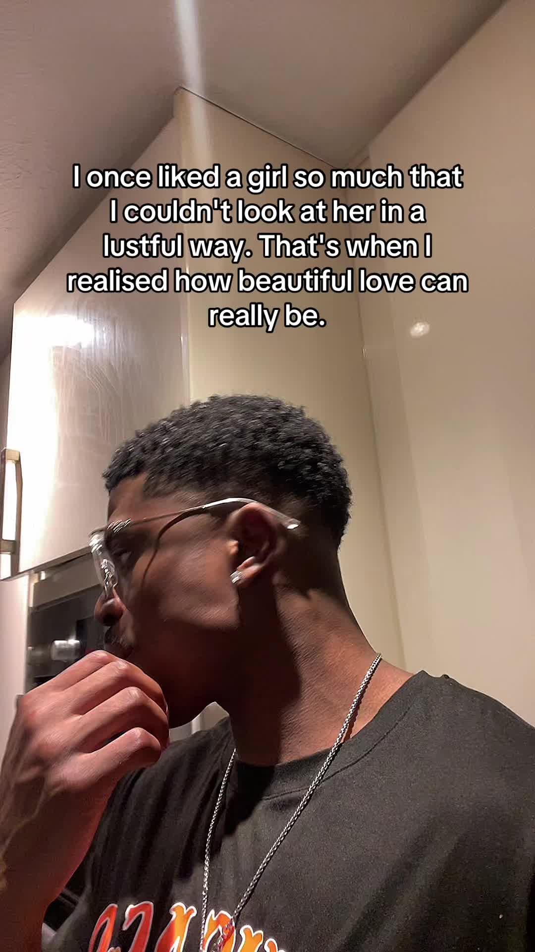 @richie