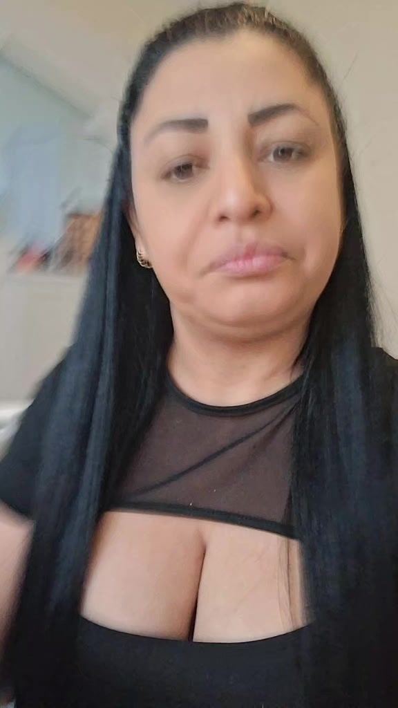 @marijoarroyo