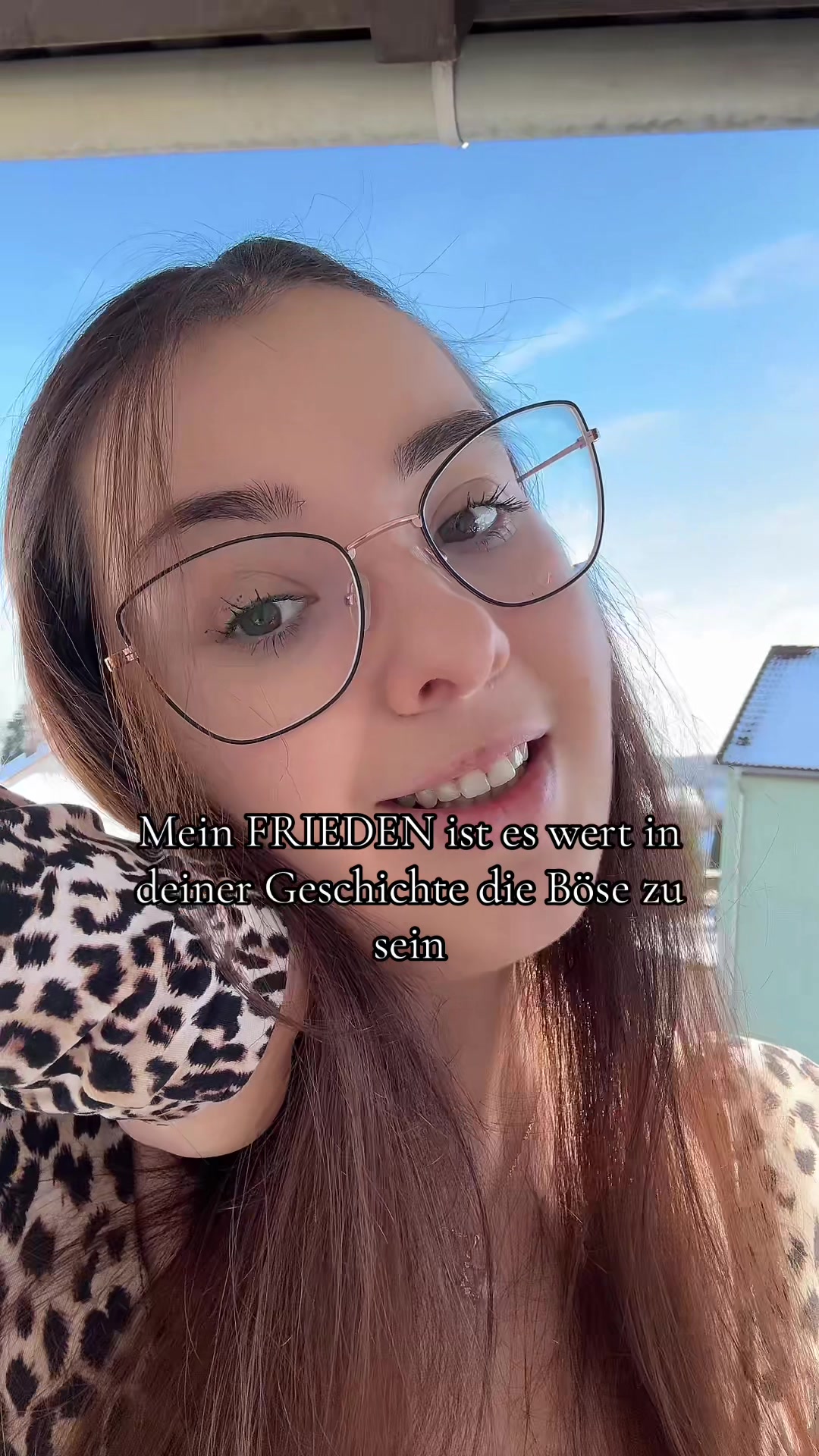 @Tanja Liwak