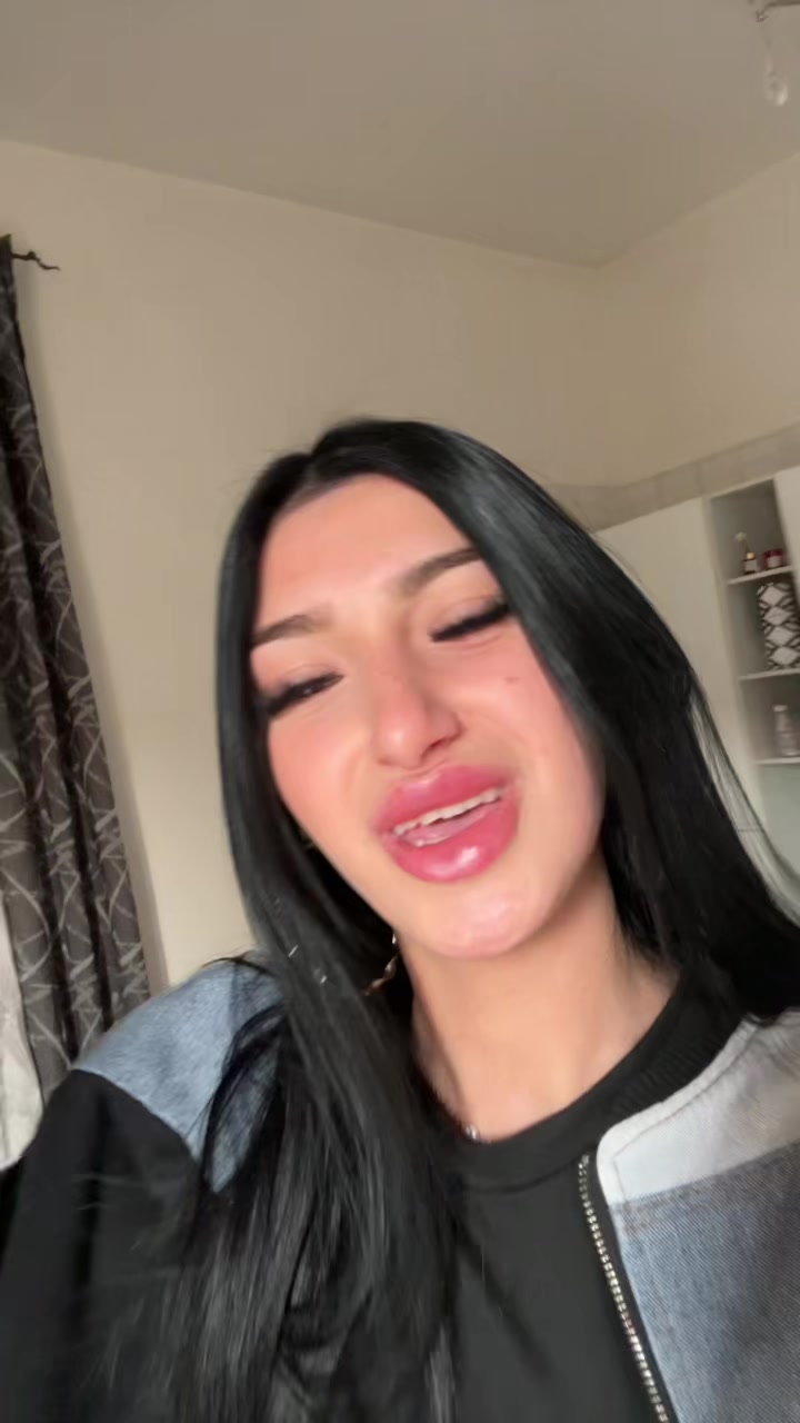 @raffaellarosaangelo