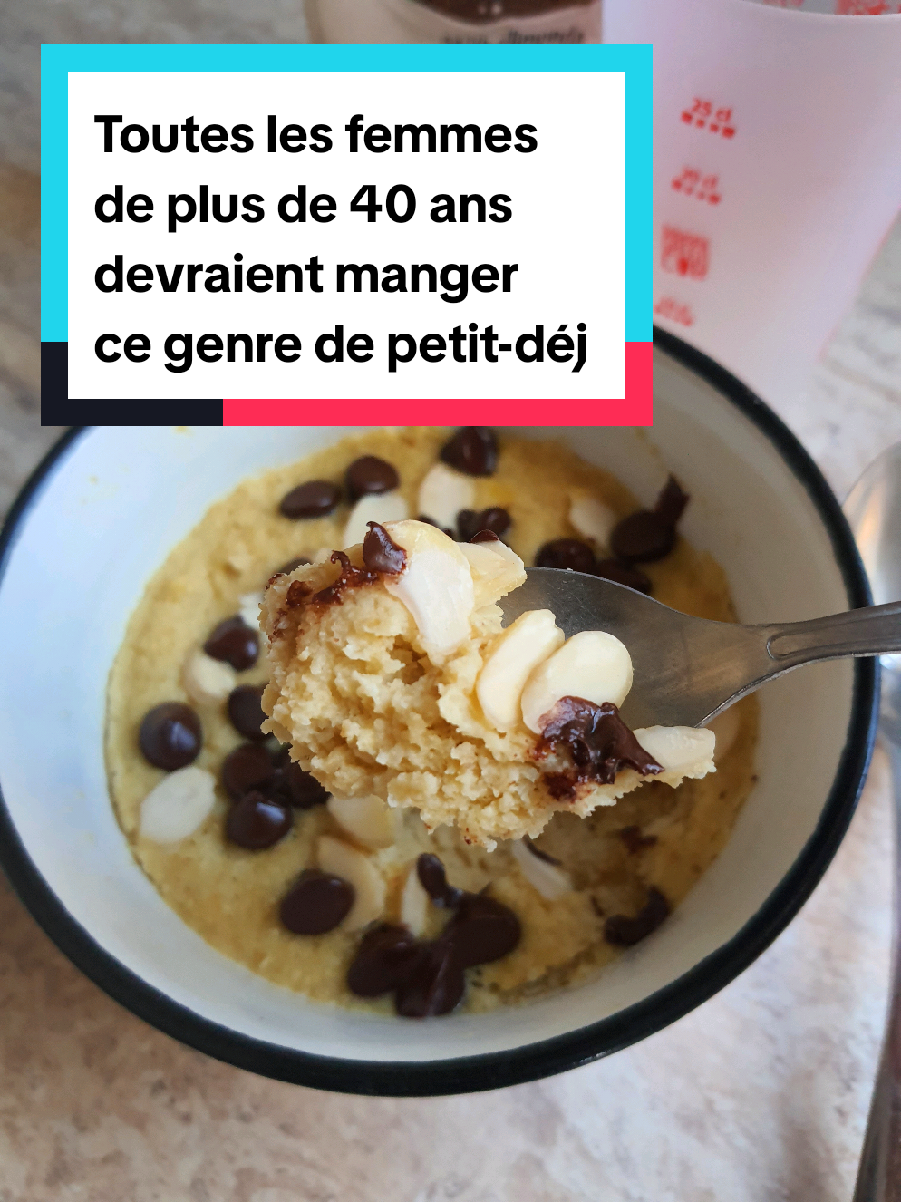 @Véronique Camardette