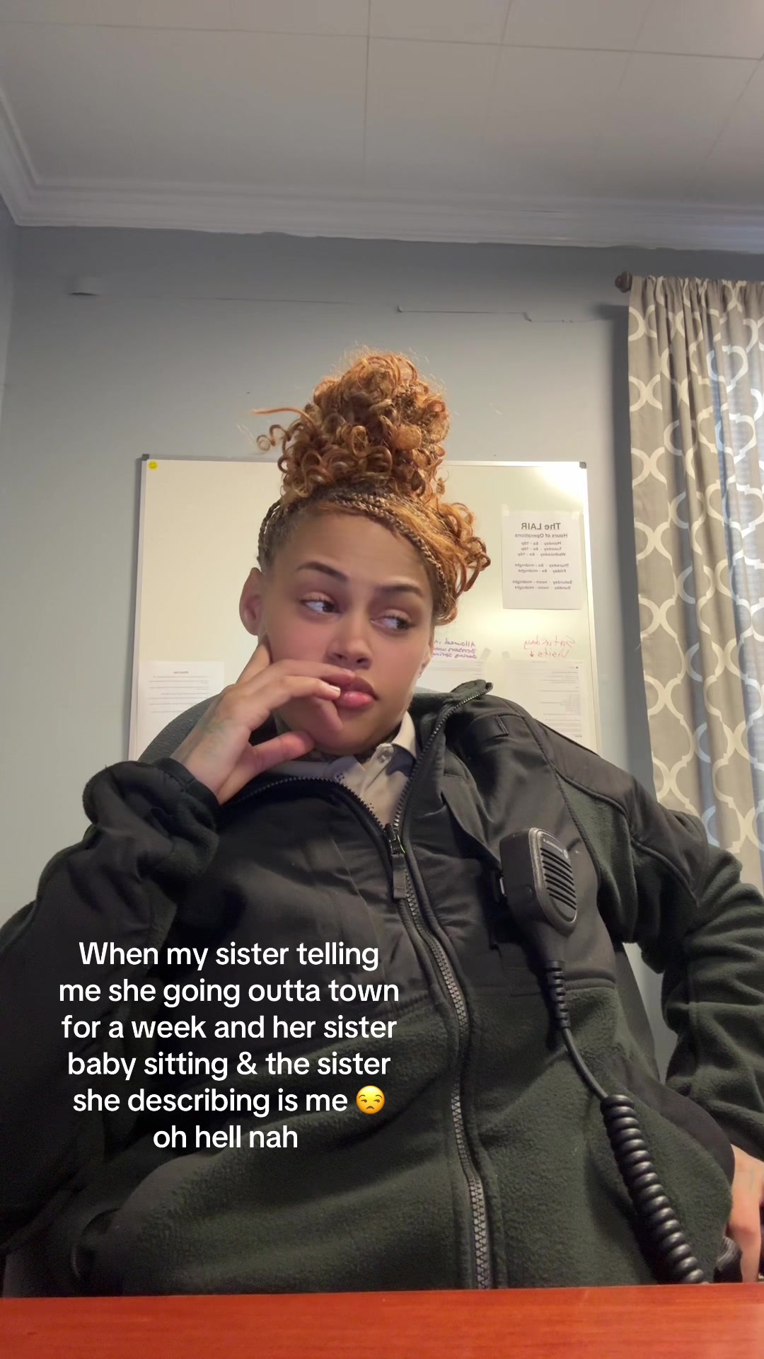 @Kaaaay🥰