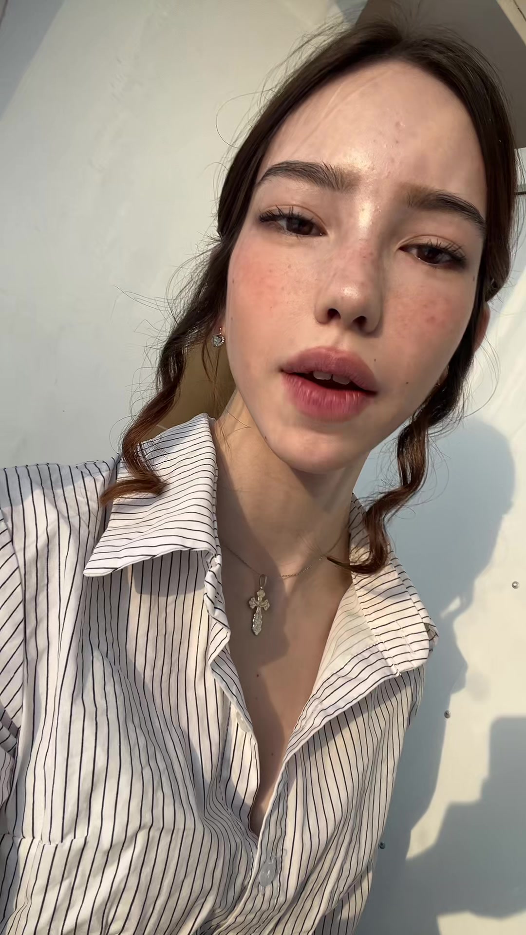 @тайская