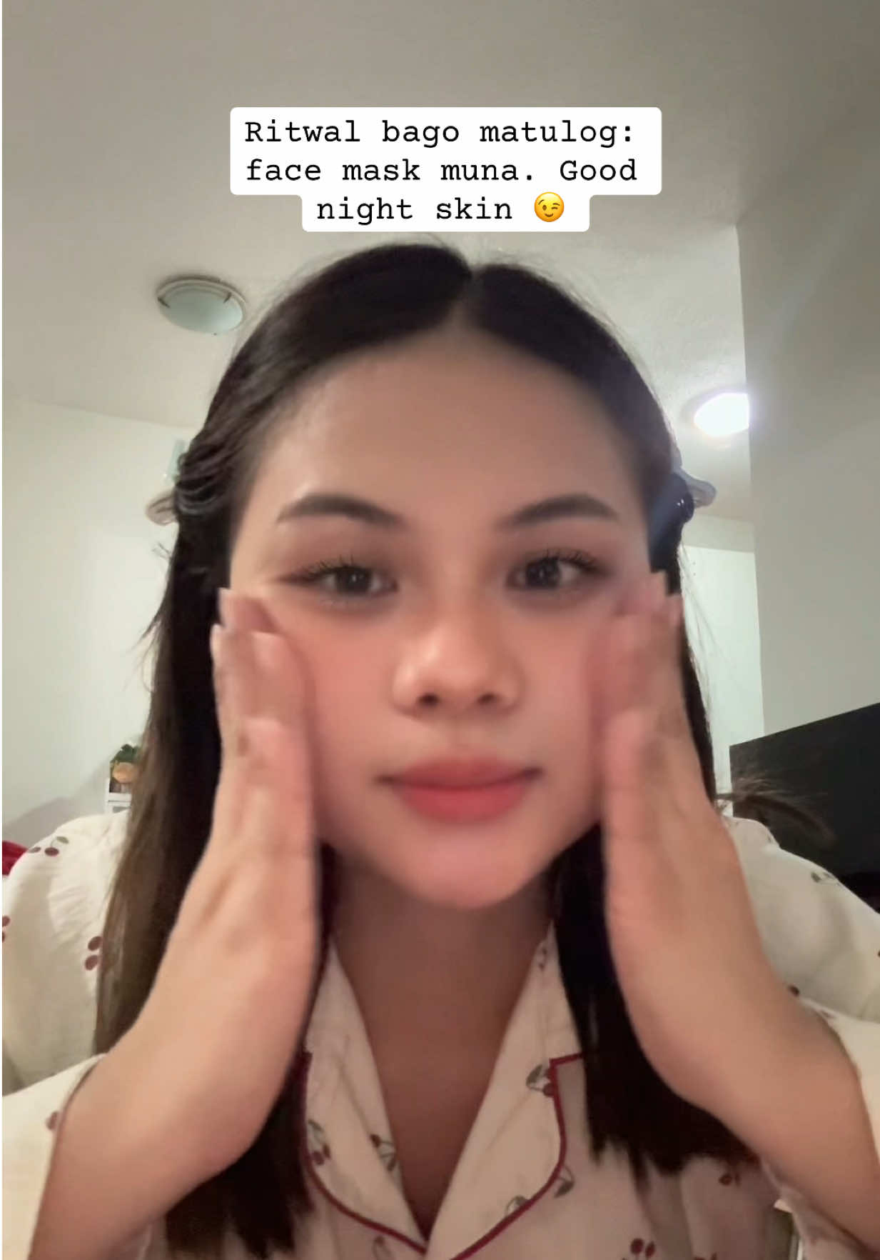 @YT: @Pauuuventures