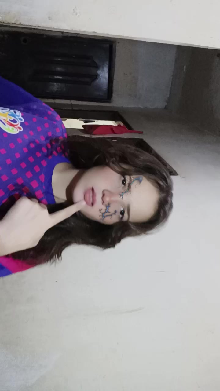 @Karina