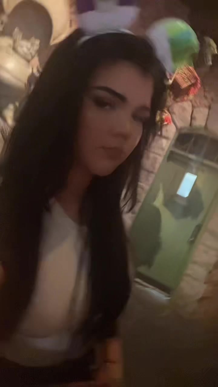 @𝐁𝐞𝐥𝐬.𝐝𝐨𝐡𝐱