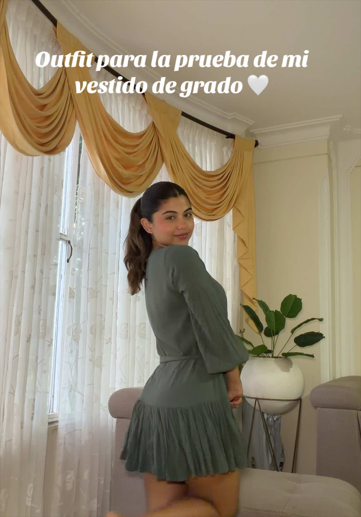 @Stephan&iacute;a Espa&ntilde;a