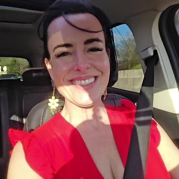 @SummerSoulGenX