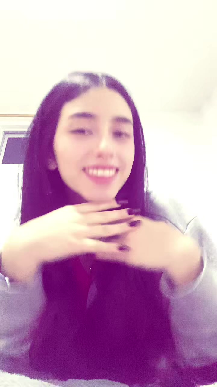 @Maholy