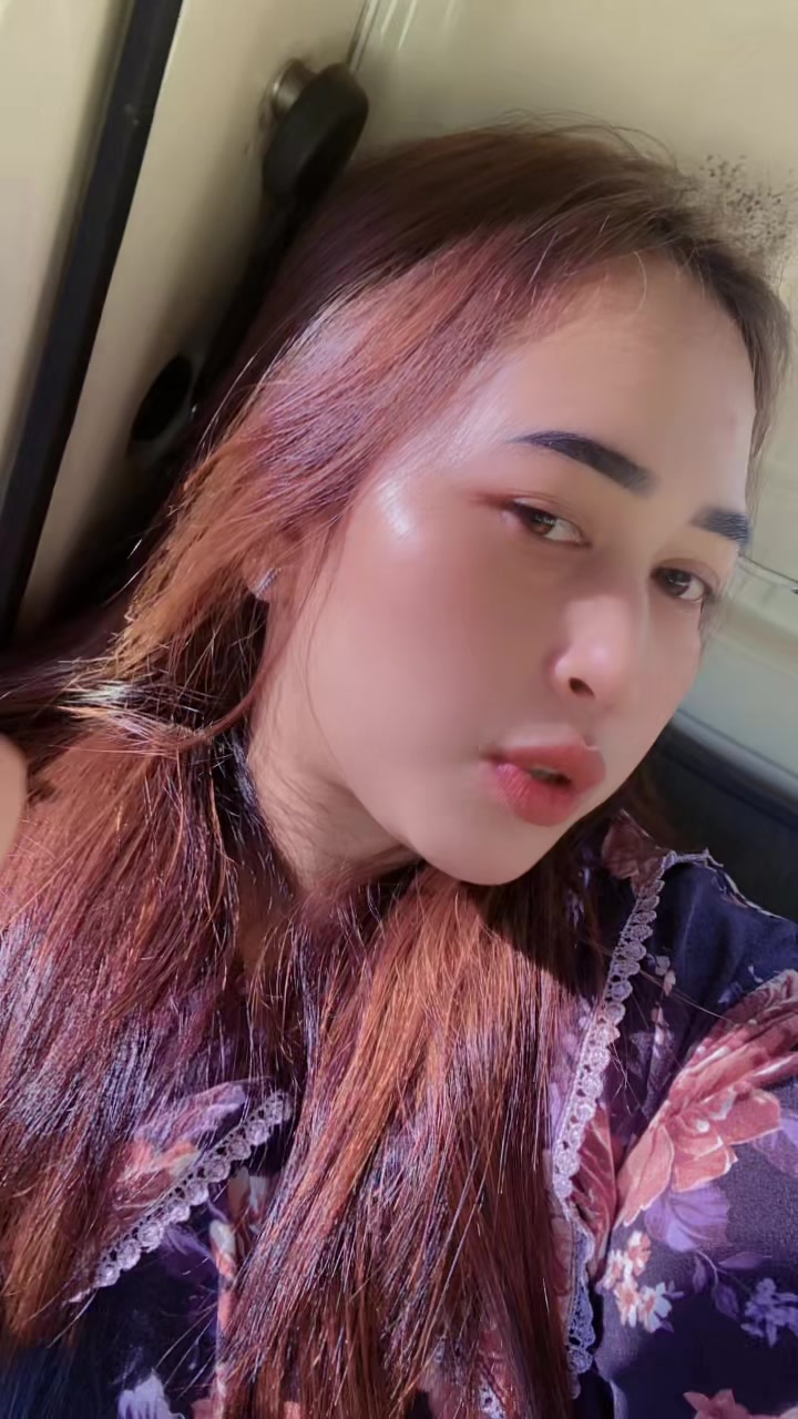 @Mamah bilal