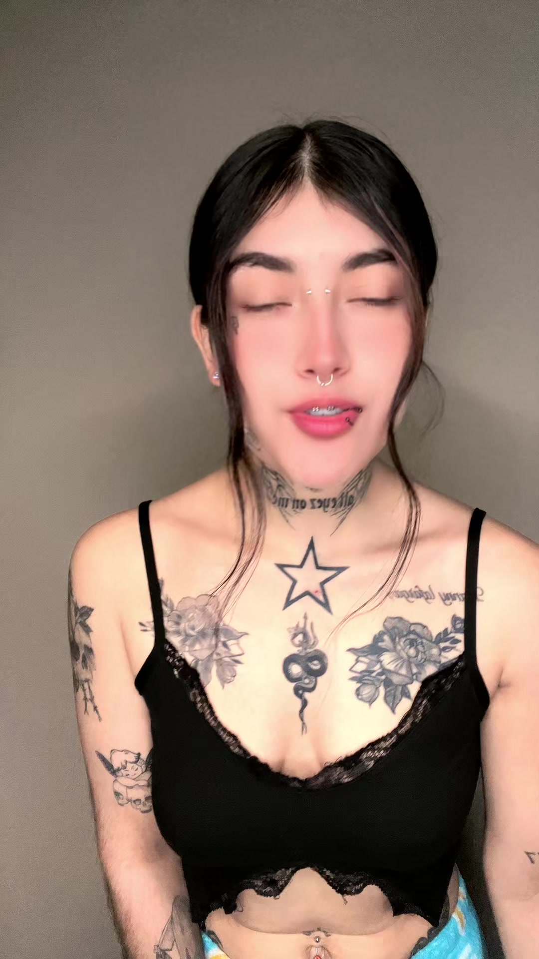 @lia_rmx