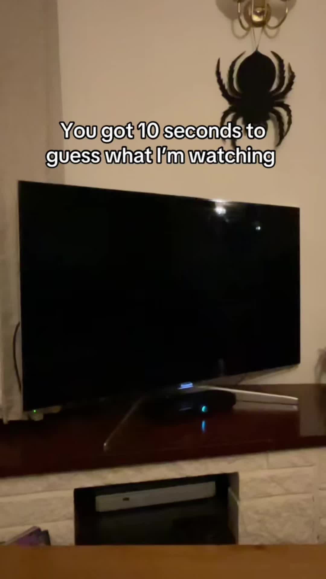 @terrycrust