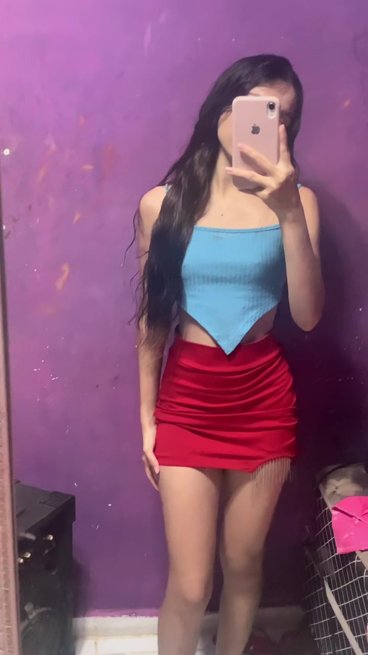 @Evy.cristine