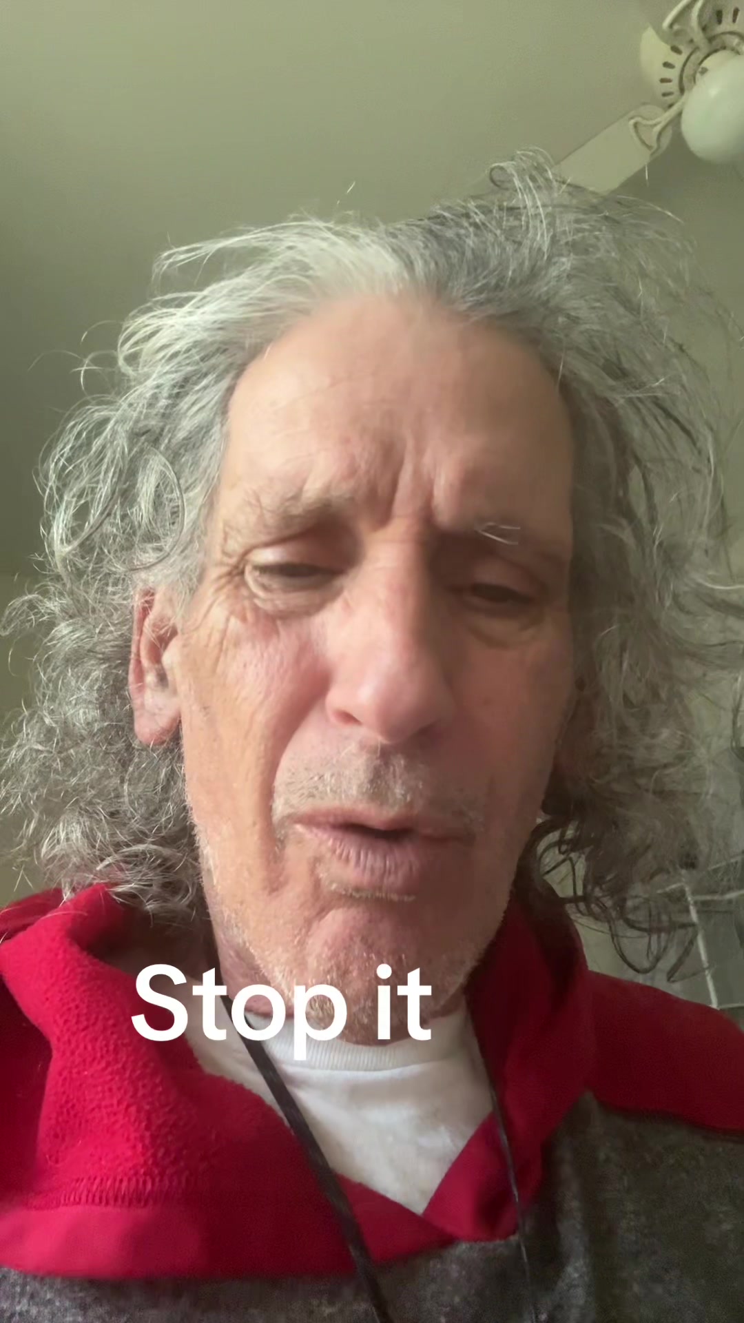 @Michael walmsley
