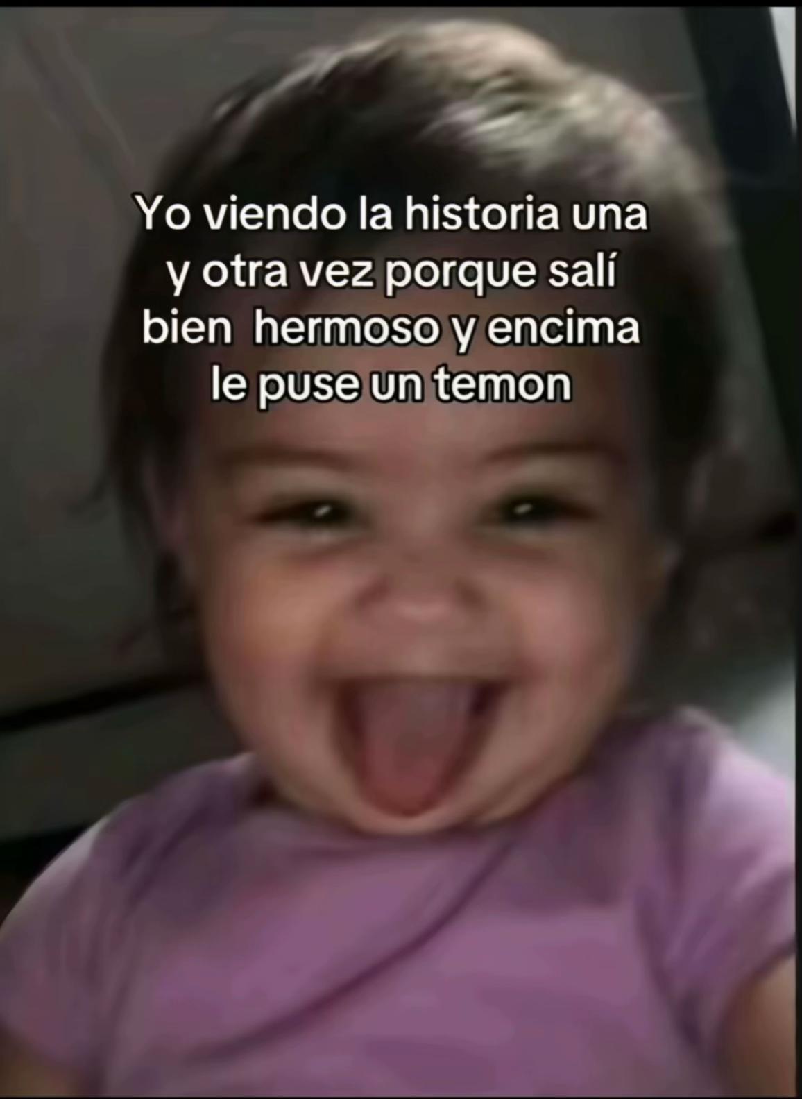 @La flaca🫧🧸