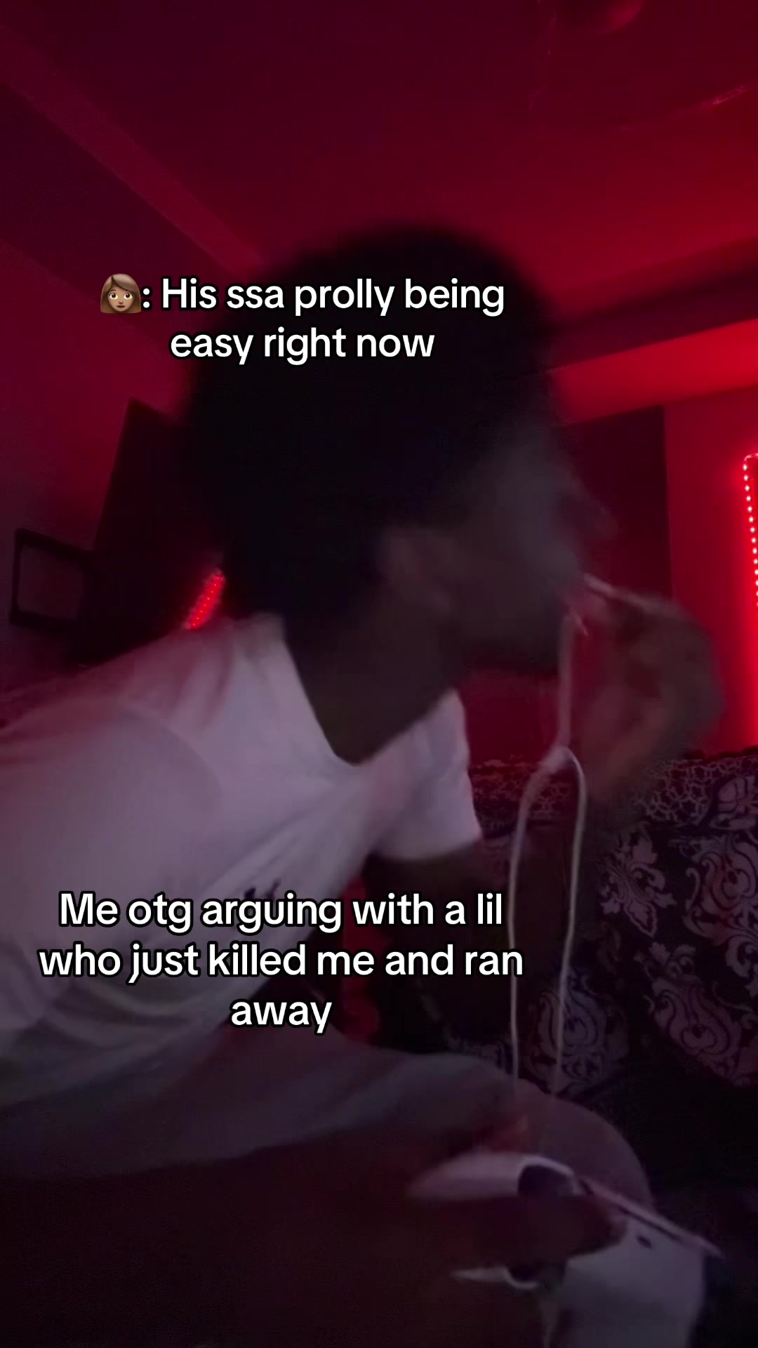 @🎚️