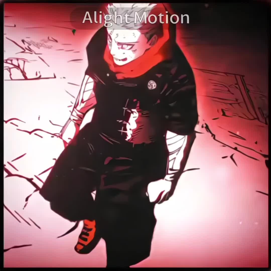 @𝓓𝓥𝓞𝓘𝓓🦇