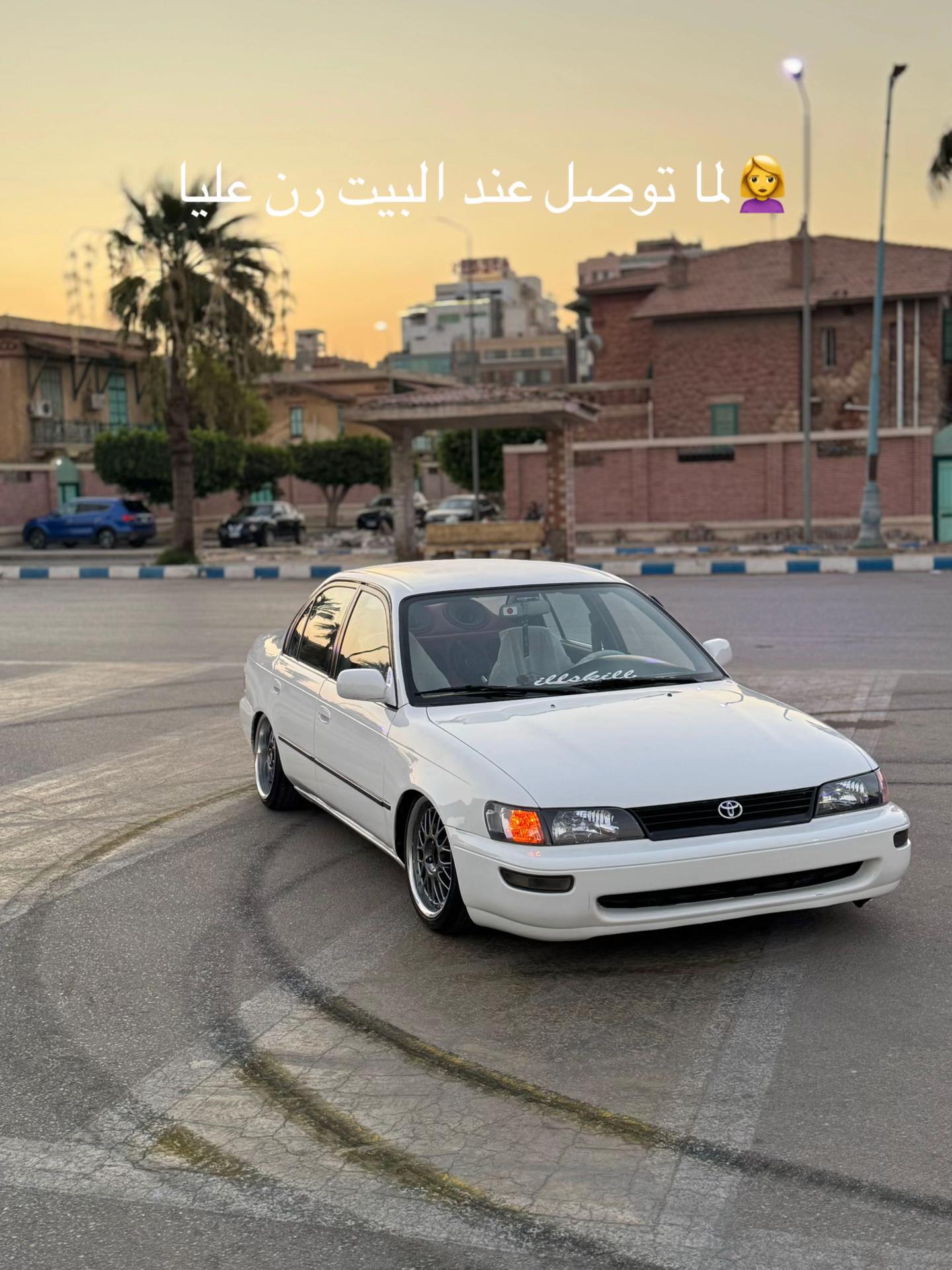 @Ahmed El-Hadad
