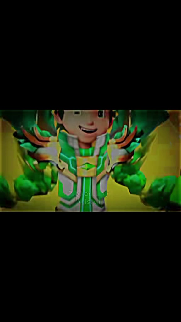 @bsk_roy&trade;