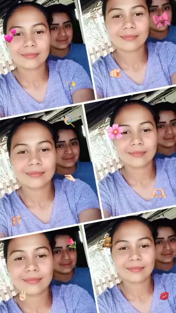 @angelica aguilera