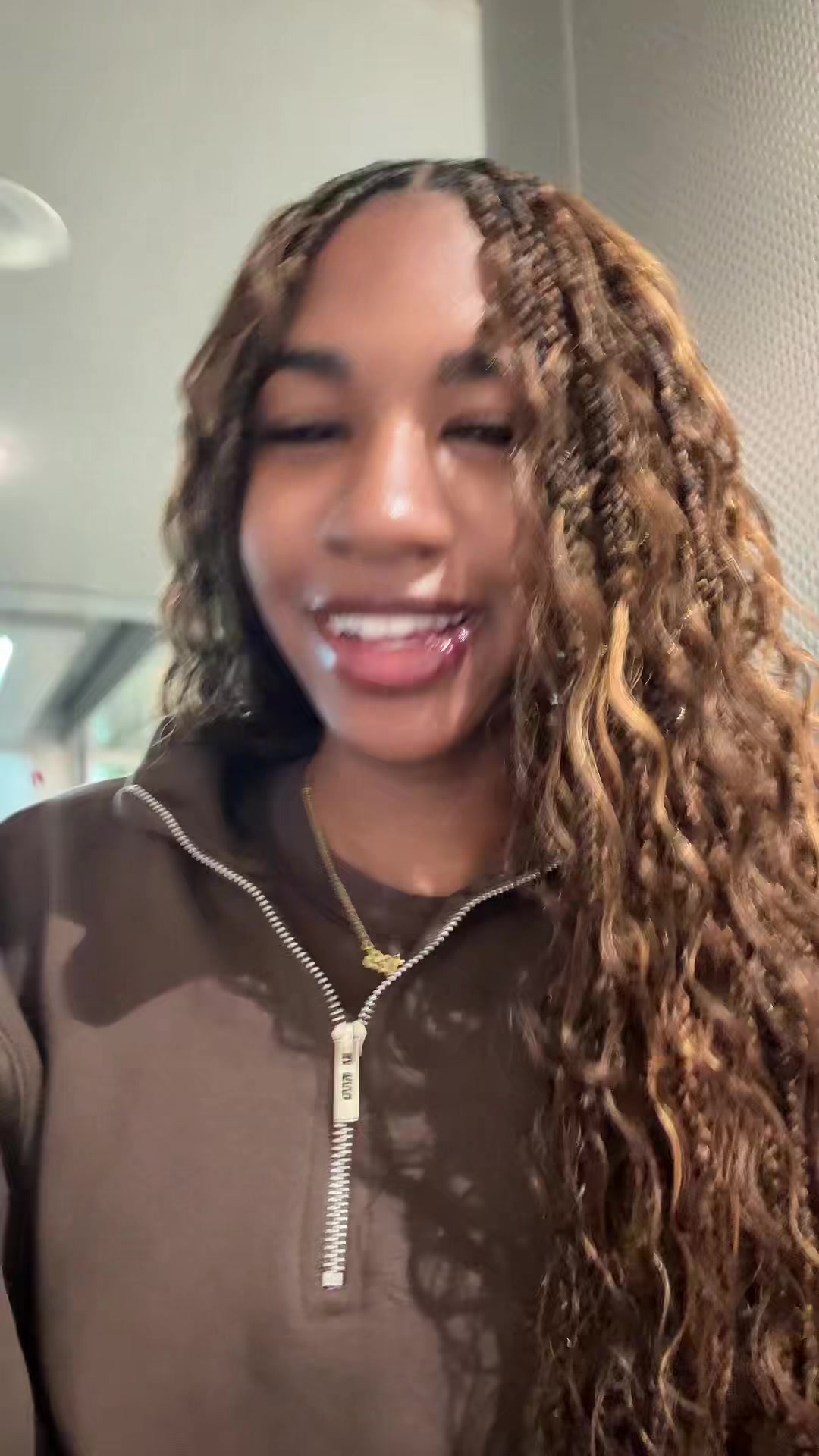 @kaipierree