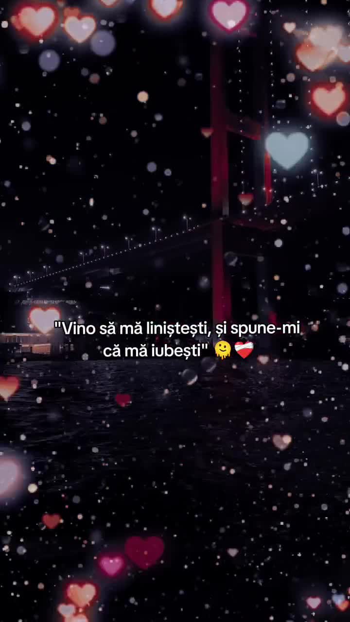 @🎭-IonuțTerrifier-🎭