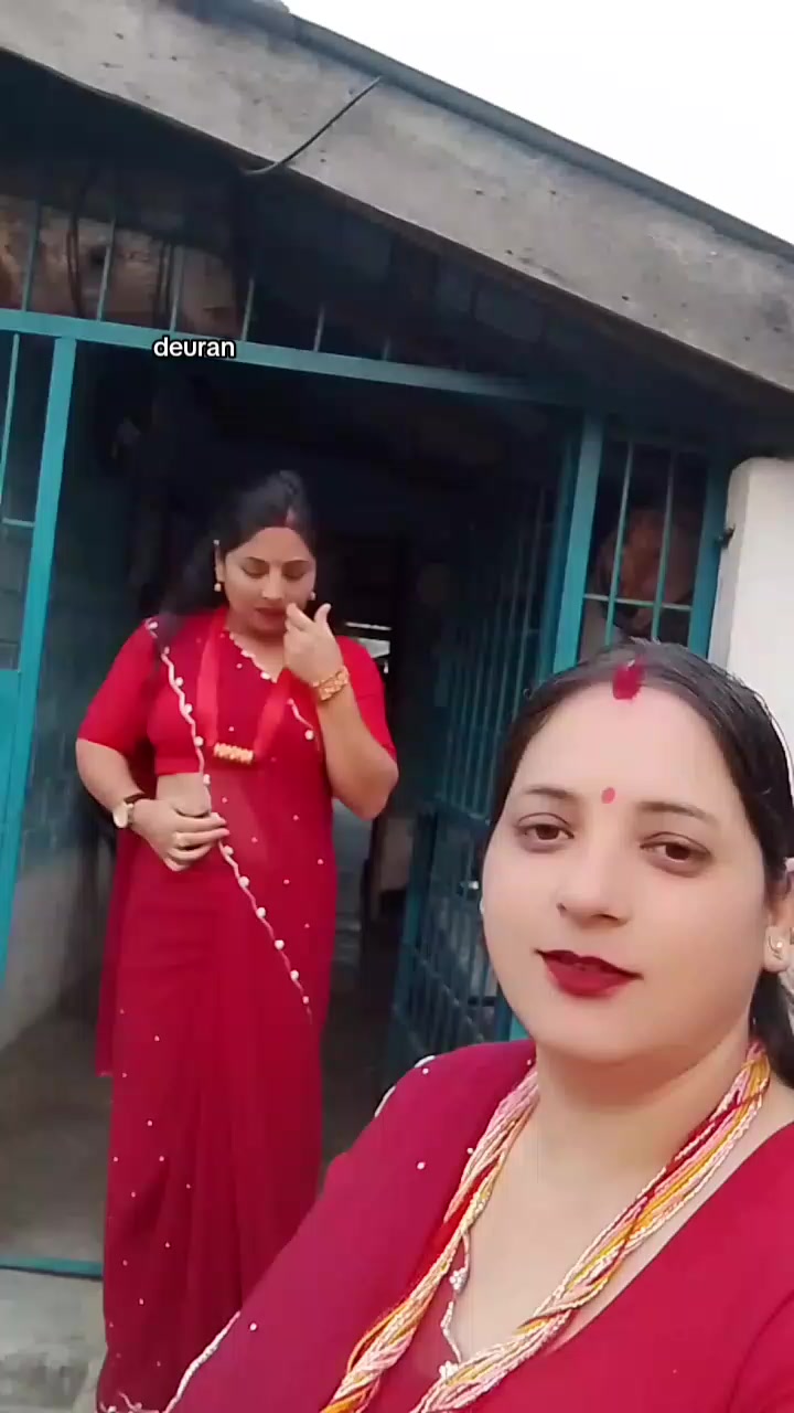 @Jwala ghimire