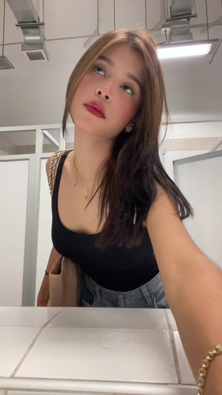 @Mar&iacute;a Euceda
