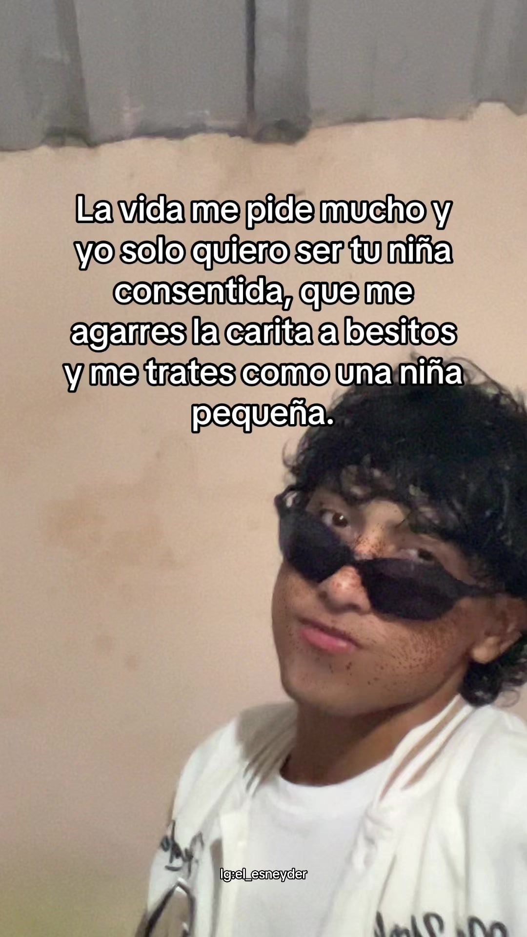 @Esneyder